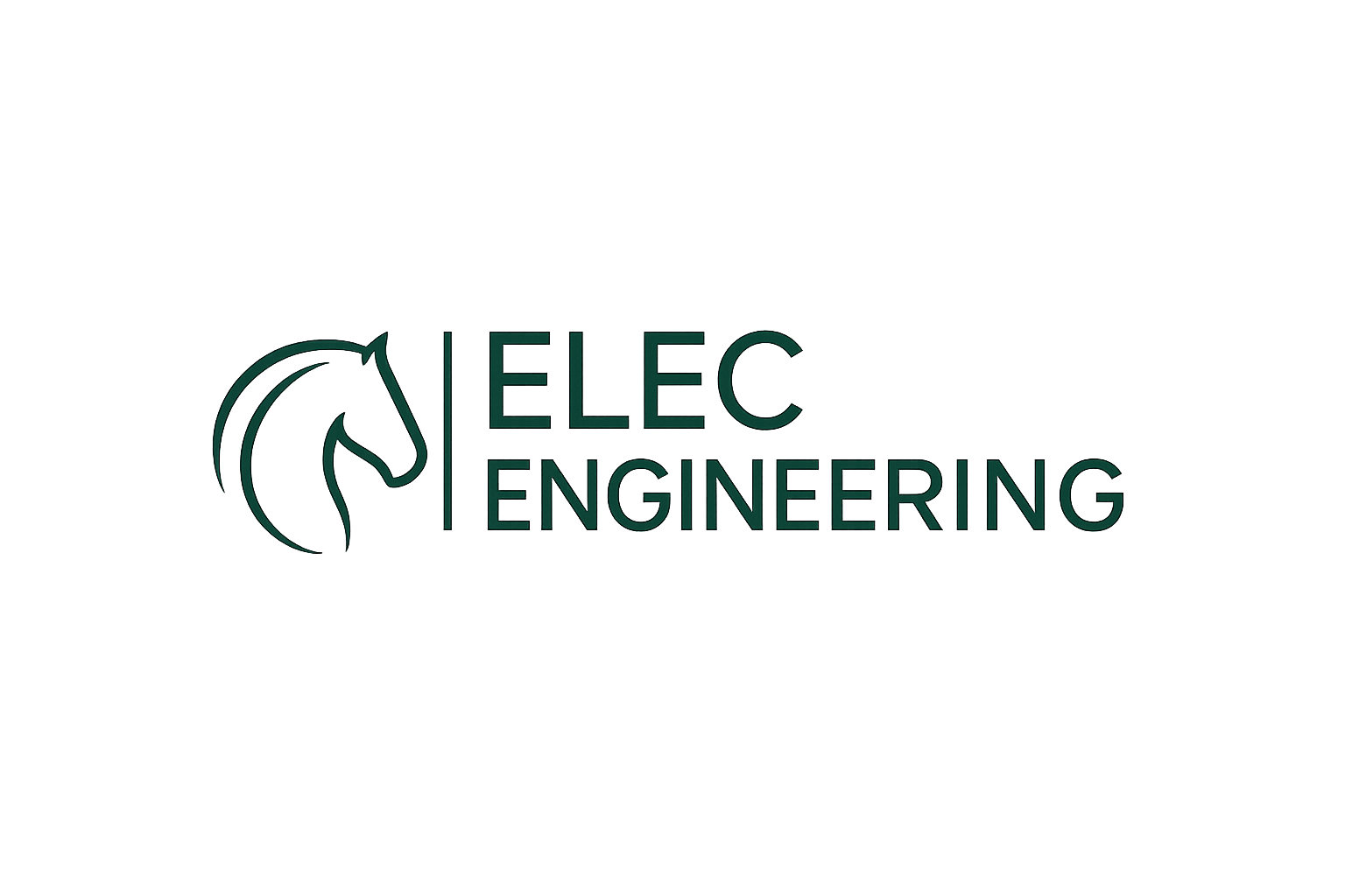 Elec Engineering